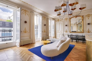 listings.show.sections.photos.alt