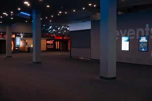 listings.show.sections.photos.alt