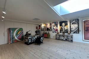 listings.show.sections.photos.alt