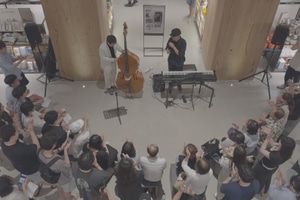 listings.show.sections.photos.alt