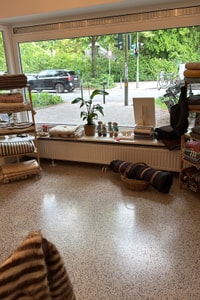 listings.show.sections.photos.alt