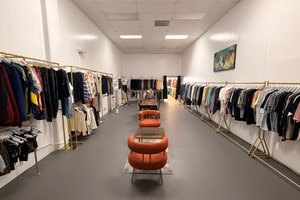 listings.show.sections.photos.alt