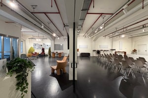 listings.show.sections.photos.alt