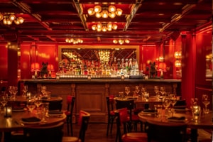 listings.show.sections.photos.alt