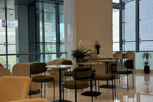 listings.show.sections.photos.alt