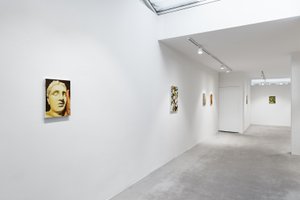 listings.show.sections.photos.alt