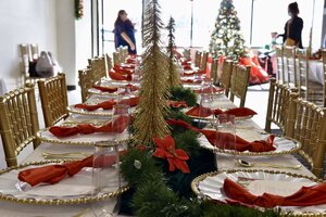 listings.show.sections.photos.alt