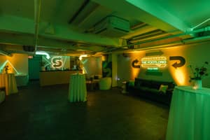 listings.show.sections.photos.alt