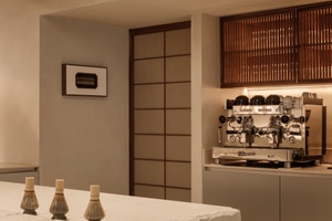 listings.show.sections.photos.alt