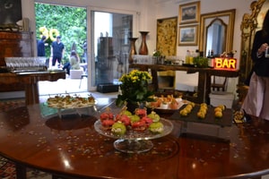 listings.show.sections.photos.alt