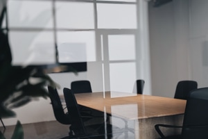 listings.show.sections.photos.alt