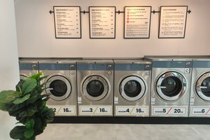 listings.show.sections.photos.alt