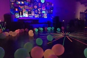 listings.show.sections.photos.alt