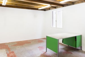 listings.show.sections.photos.alt