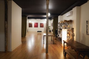 listings.show.sections.photos.alt