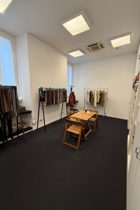 listings.show.sections.photos.alt