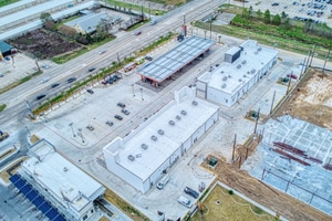 listings.show.sections.photos.alt