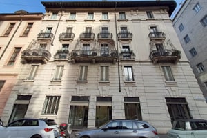 listings.show.sections.photos.alt