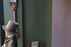 listings.show.sections.photos.alt