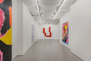 listings.show.sections.photos.alt