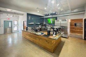 listings.show.sections.photos.alt