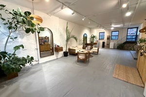 listings.show.sections.photos.alt