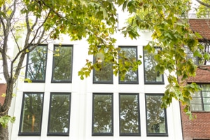 listings.show.sections.photos.alt