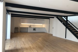 listings.show.sections.photos.alt