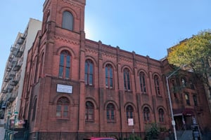 listings.show.sections.photos.alt