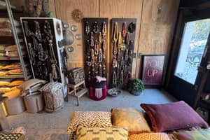 listings.show.sections.photos.alt