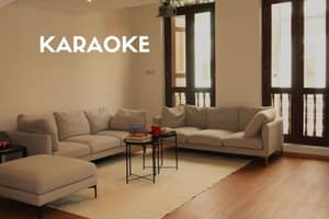 listings.show.sections.photos.alt