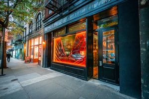 listings.show.sections.photos.alt