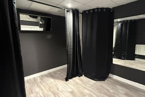 listings.show.sections.photos.alt