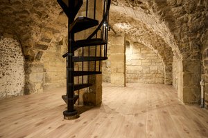 listings.show.sections.photos.alt