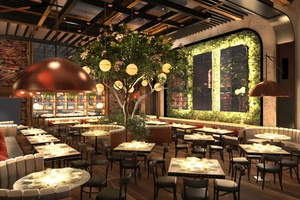 listings.show.sections.photos.alt