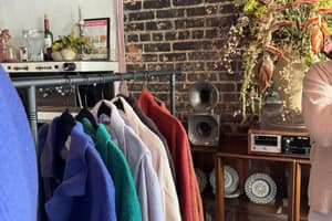 listings.show.sections.photos.alt