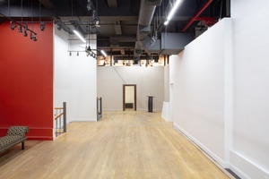 listings.show.sections.photos.alt