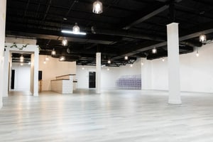 listings.show.sections.photos.alt