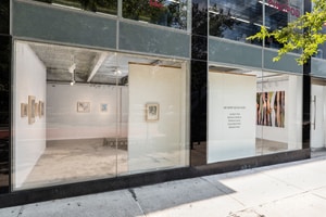 listings.show.sections.photos.alt