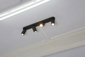 listings.show.sections.photos.alt