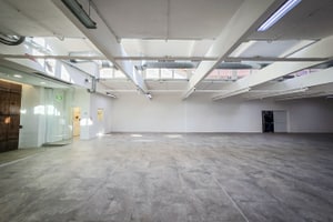 listings.show.sections.photos.alt