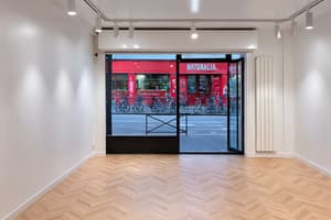 listings.show.sections.photos.alt