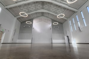 listings.show.sections.photos.alt