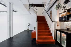 listings.show.sections.photos.alt