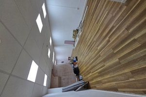 listings.show.sections.photos.alt