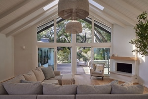 listings.show.sections.photos.alt