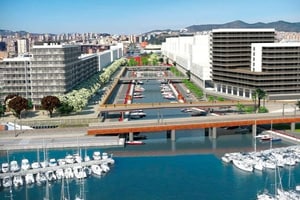 listings.show.sections.photos.alt