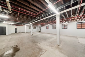 listings.show.sections.photos.alt