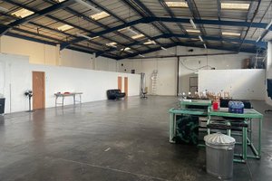 listings.show.sections.photos.alt