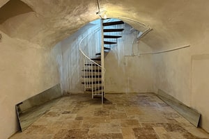 listings.show.sections.photos.alt